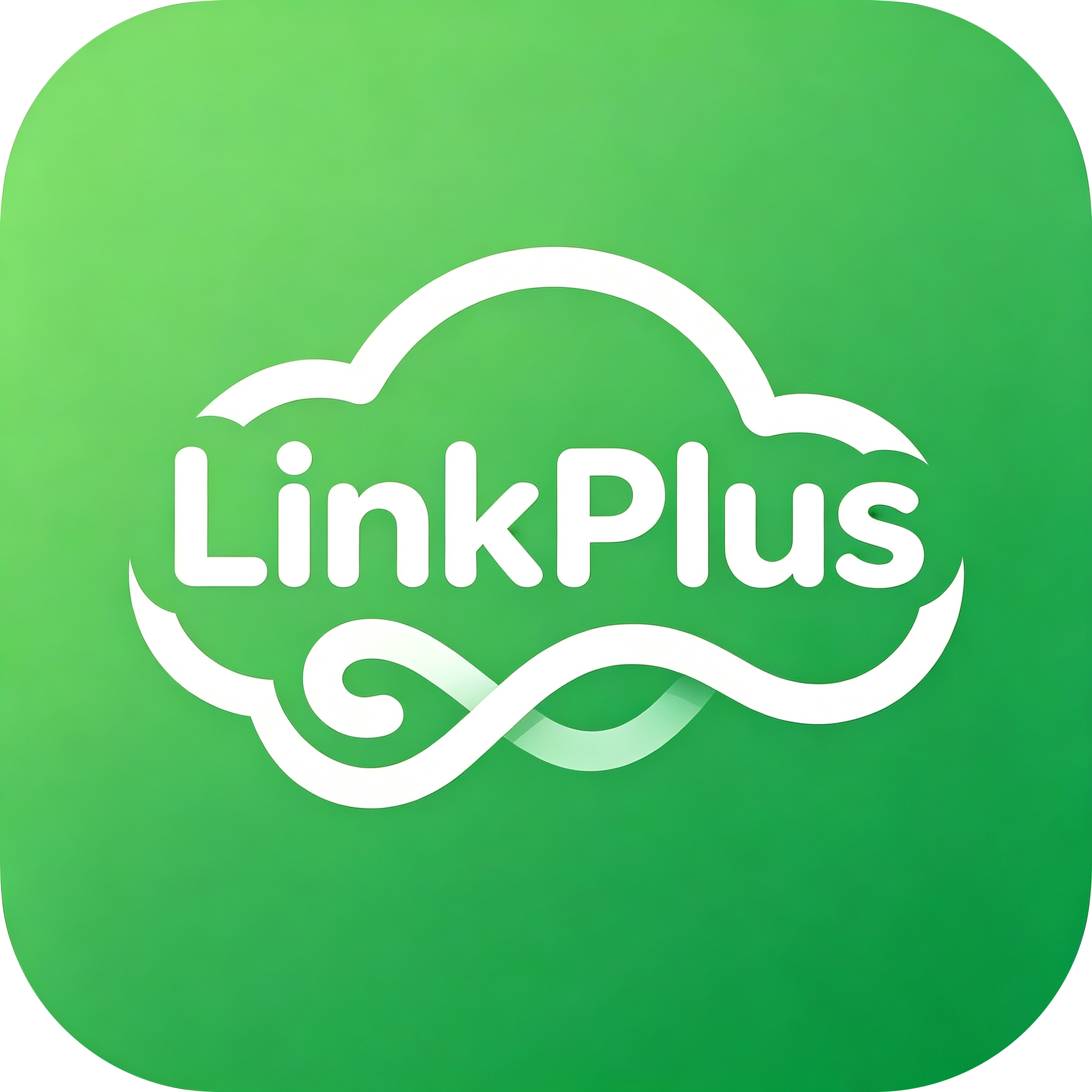 LinkPlusCloud