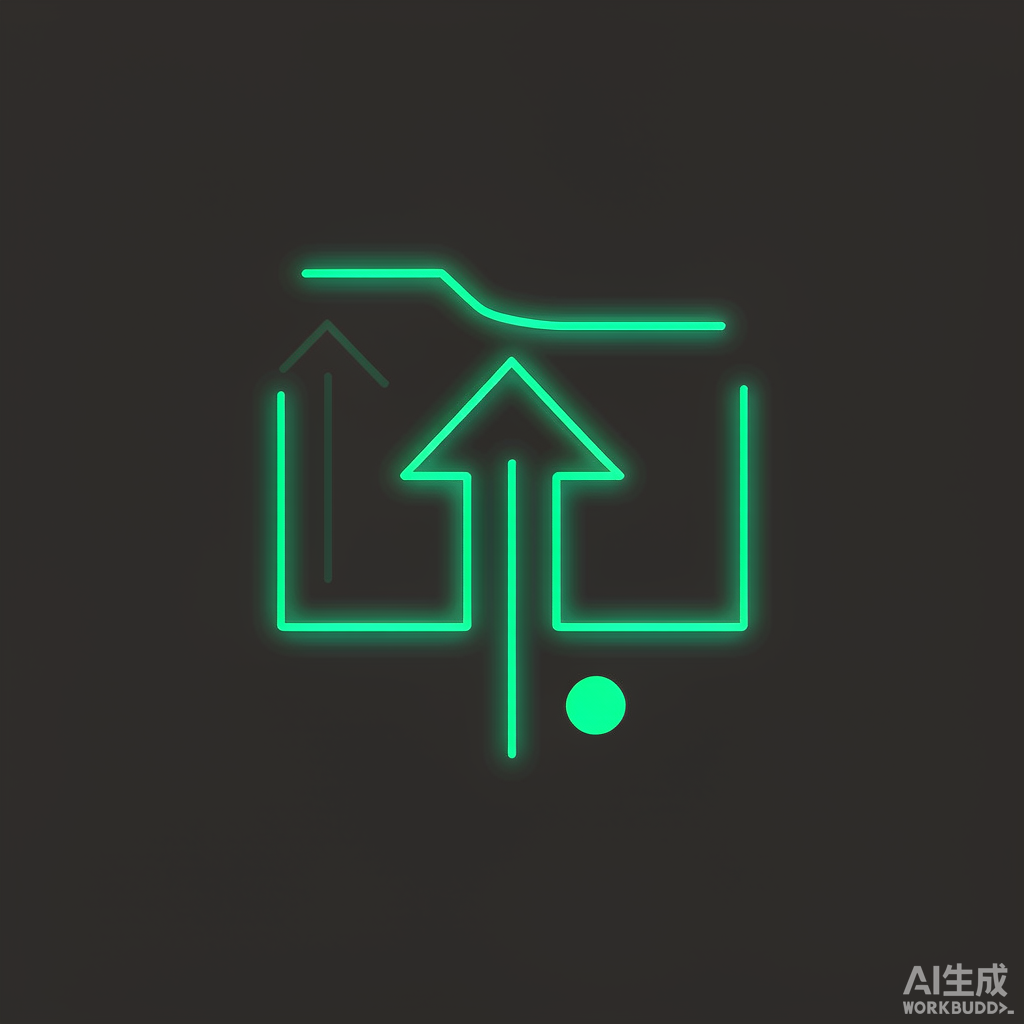 文件传输