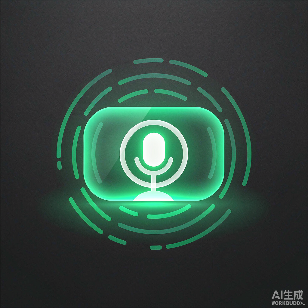 语音通话